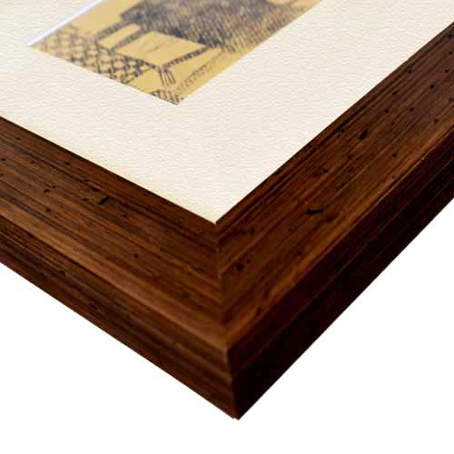 渡辺宏 絵画 (版画/ジクレー) 春色の天使[4月] 6002|アート＆フレーム