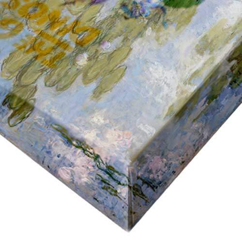 横山 真弥 天使のクリスマスコンサート アーカイバル・プリント 横山