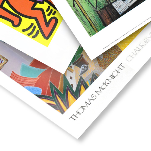 アンリ・マティス ポスター 千夜一夜 B1143|アート＆フレーム|絵と額縁