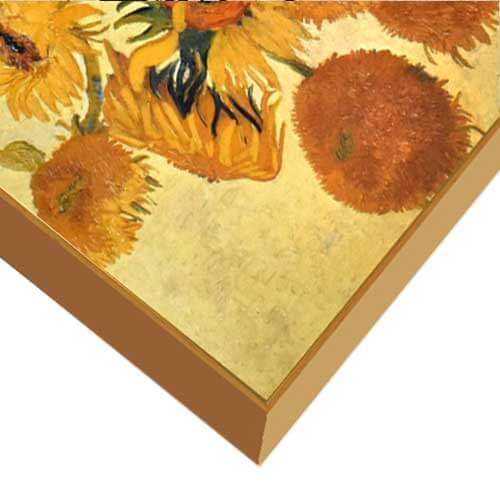 渡辺宏 絵画 (版画/ジクレー) 天使にあこがれて 5789|アート＆フレーム