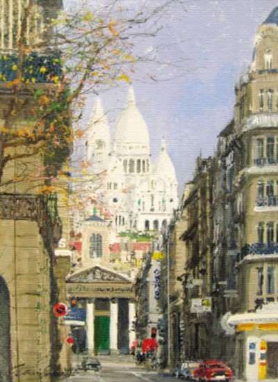 U27 小田切訓 オフセット「ウンター・デン・リンデン」 Yahoo