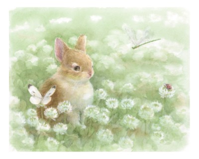 土田穣(版画）|アート＆フレーム|絵と額縁の専門店