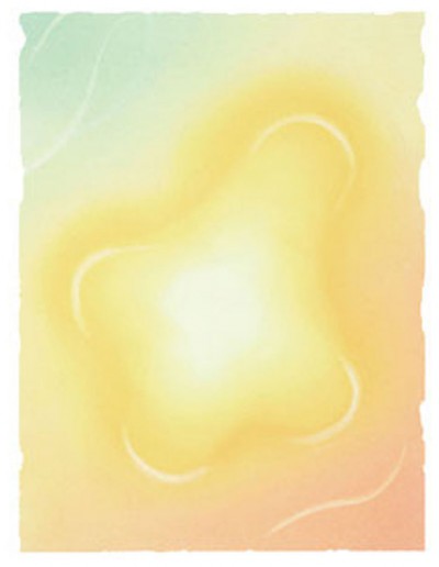 Chie(版画）|アート＆フレーム|絵と額縁の専門店