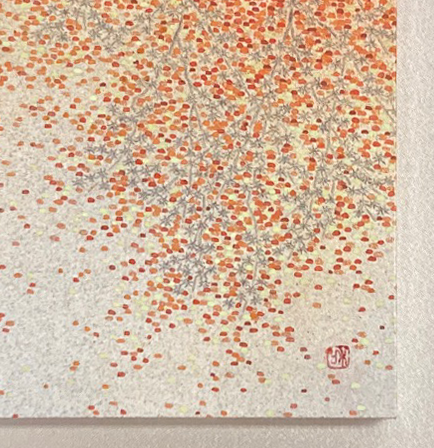 東山魁夷・平山郁夫・片岡球子等、日本画、版画の通販は、絵画販売専門