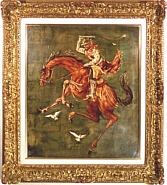 角浩作品を卸価格で販売しています！