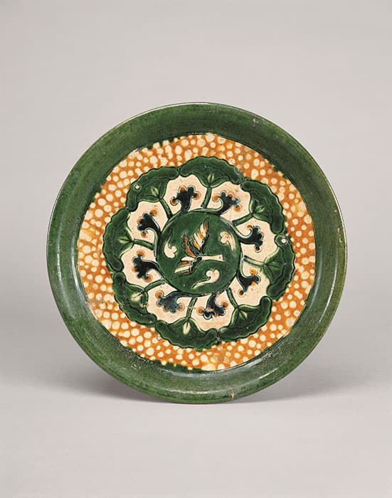 新館開館30周年記念 「中東美術の華 ―絨毯(新館)」「吉祥の美 ―中国