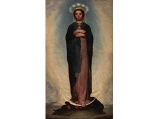 アレクサンドル・カバネル | 美術館・展覧会情報サイト アートアジェンダ