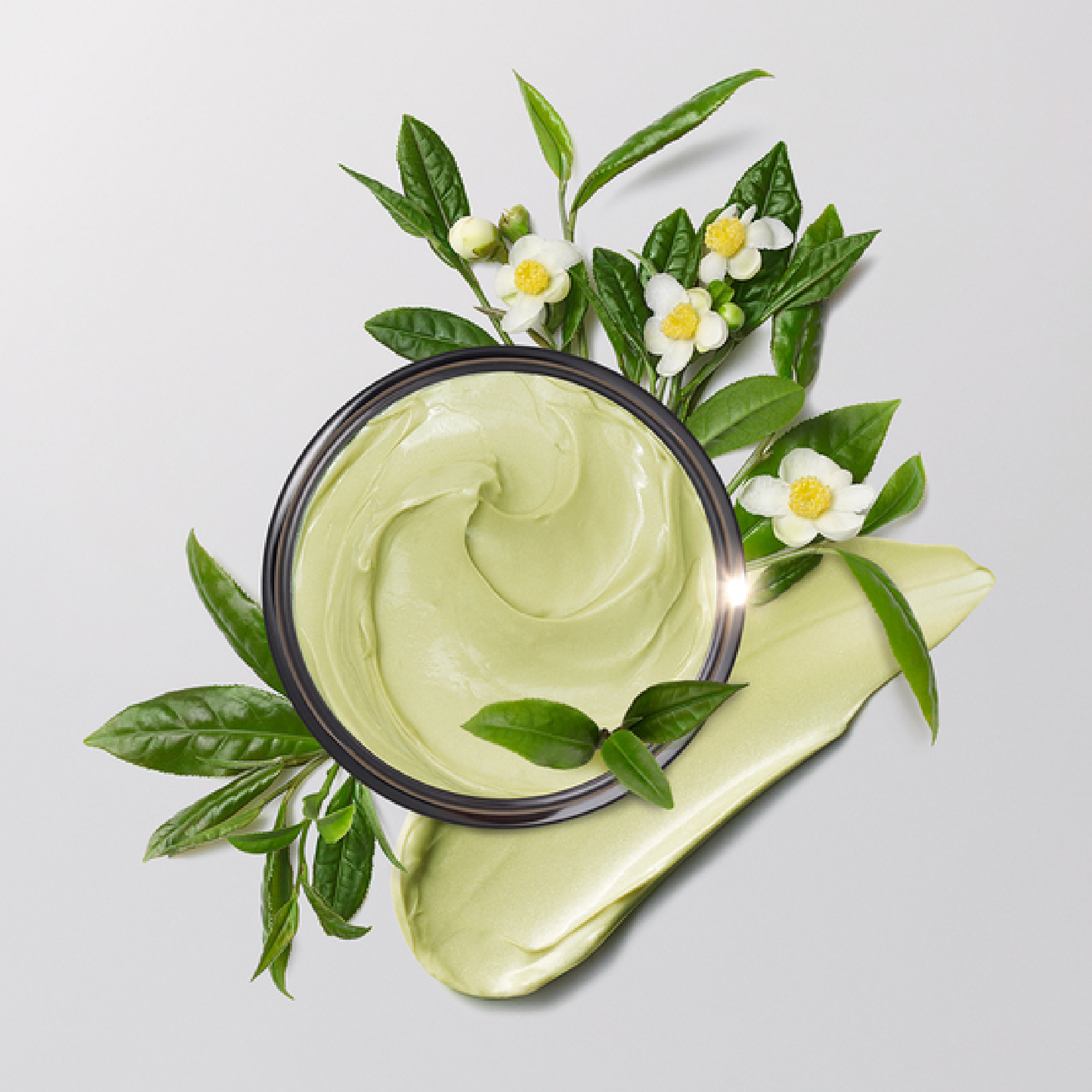 パーソナライズ マスク モイスチャー マスク | アーティストリー