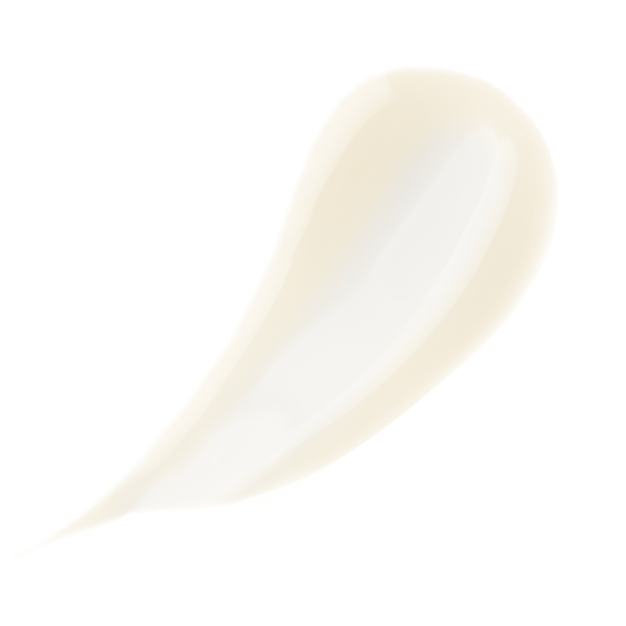 アーティストリー スキンNT™ ザ・セラム エッセンシャル