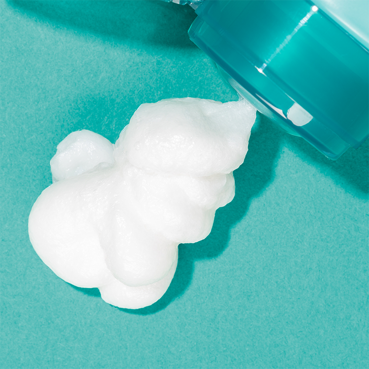 アーティストリースキン NT™ ハリフェイスウォッシュ | アーティストリー