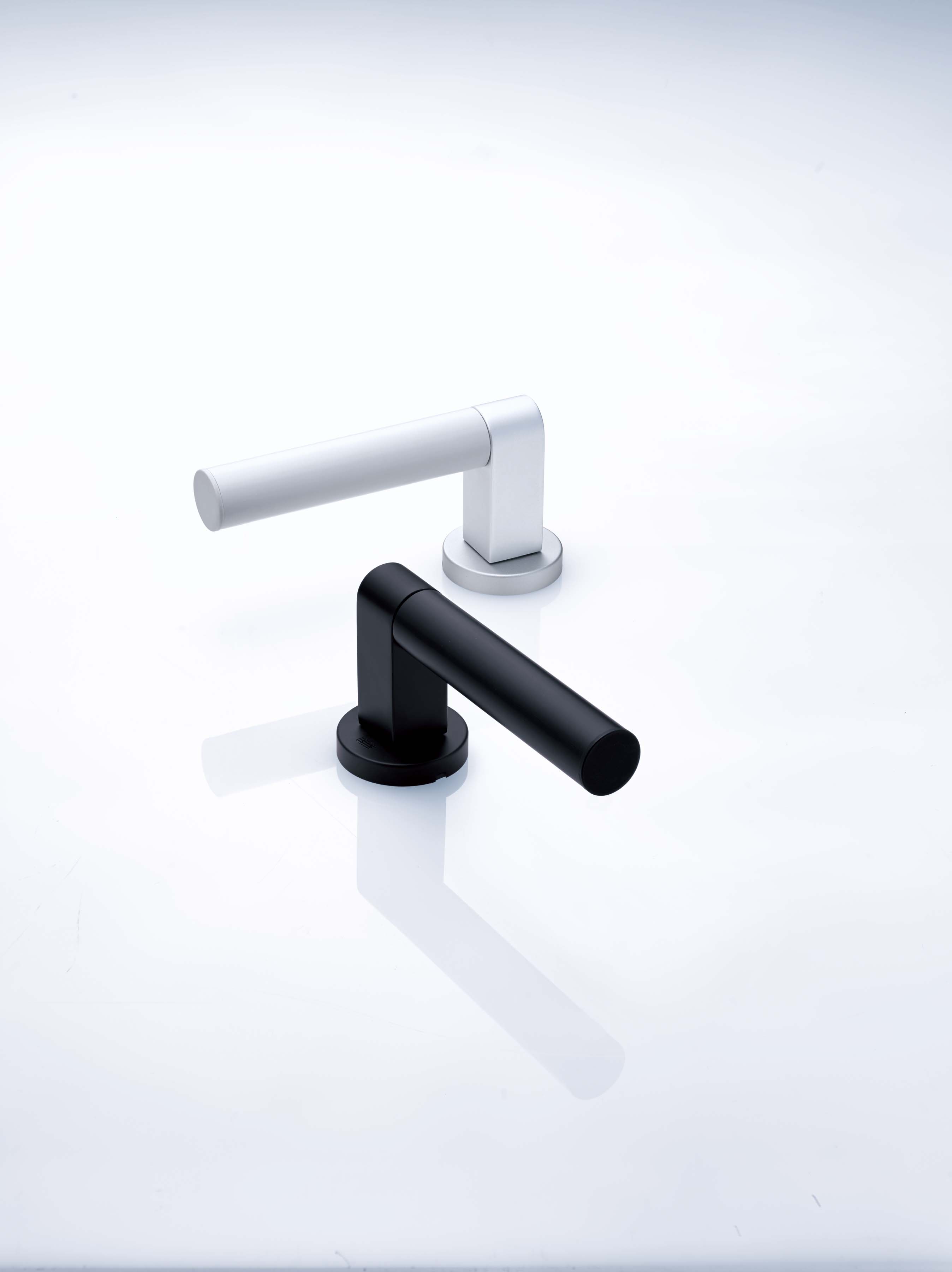 ARTWARE 製品詳細ページ | 製品 | UNION CORPORATION JAPAN