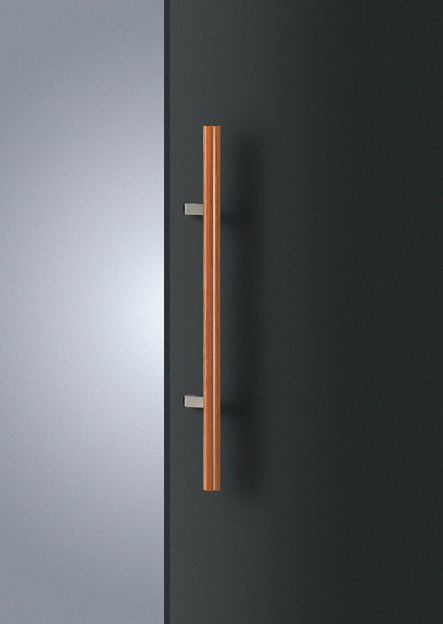 ARTWARE 製品詳細ページ | 製品 | UNION CORPORATION JAPAN