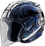 SZ-Ram3 カラーバリエーション