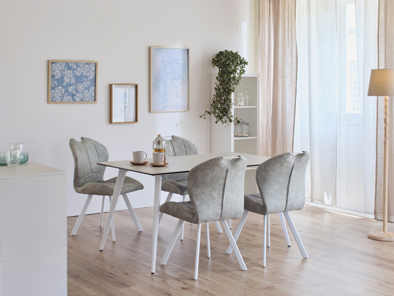 DULTON(ダルトン)ダイニングチェア/TARNY/ターニー