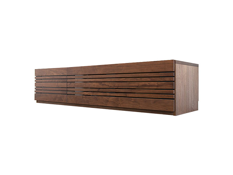 Elba Ozio(エルバ・オッジオ)TVボード150/MORITA/モリタインテリア