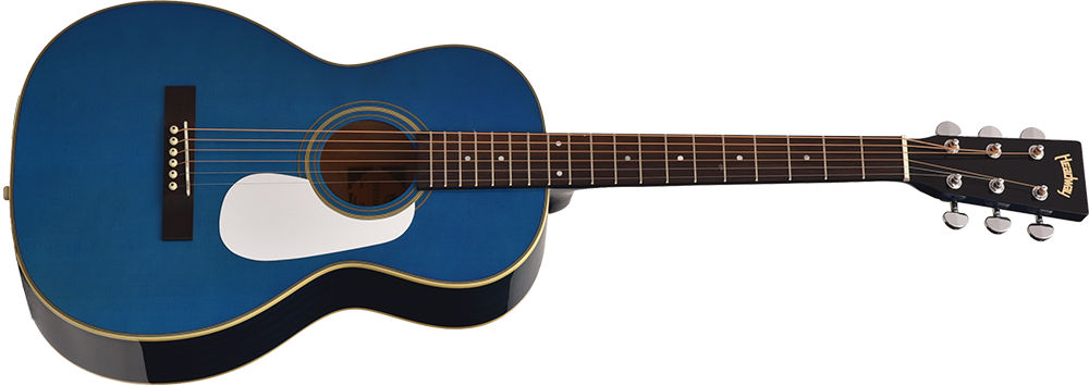 HG-35 | Deviser ｜株式会社ディバイザー｜長野県松本市のギターメーカー