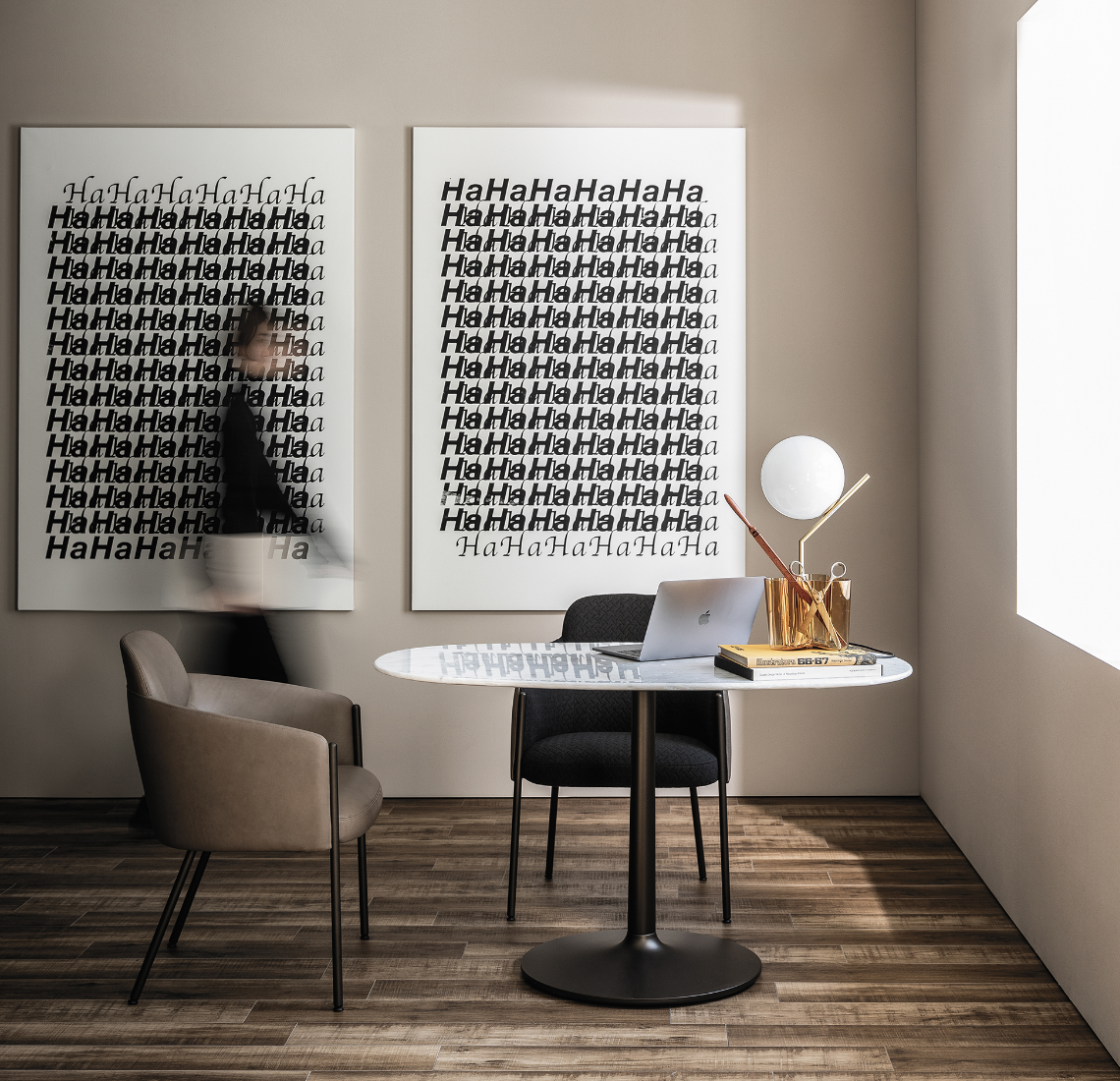 アルフレックス ジャパン | arflex（アルフレックス ジャパン）