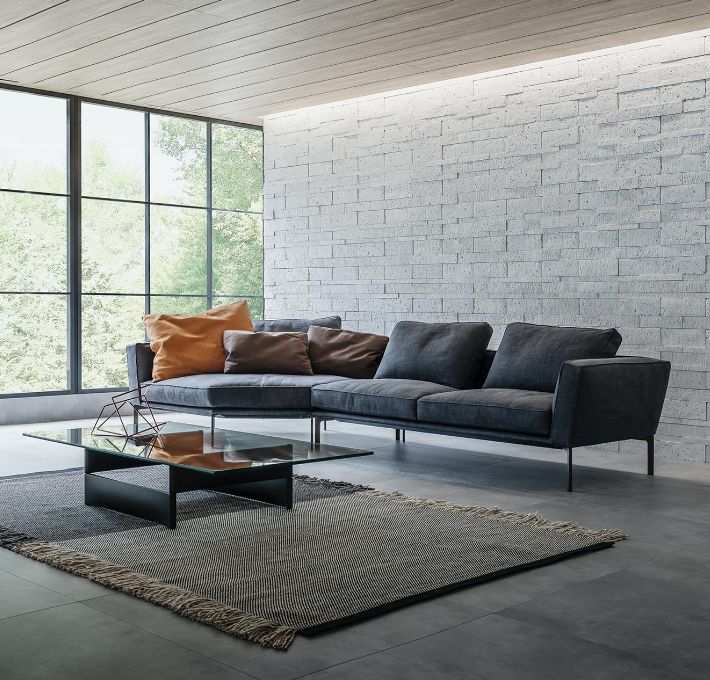 新発売】new model 2022 | arflex（アルフレックス ジャパン）