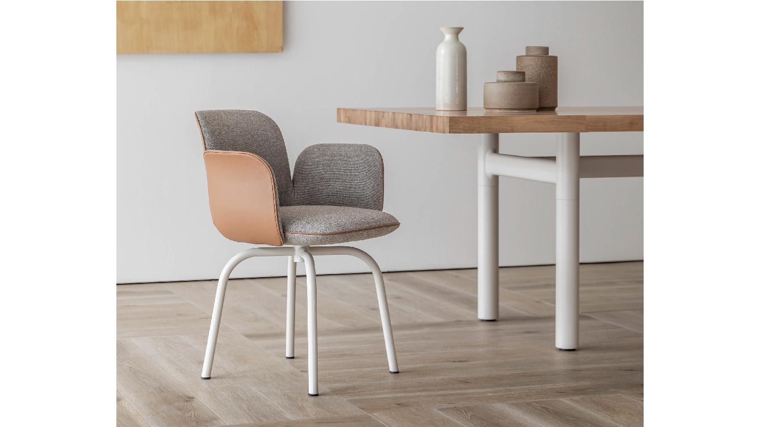 JOY | PRODUCTS | arflex（アルフレックス ジャパン）