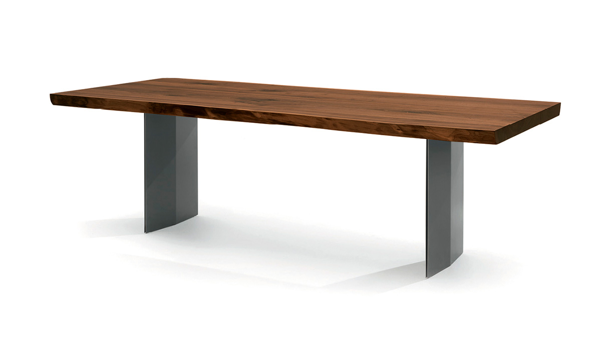 SKY | PRODUCTS | arflex（アルフレックス ジャパン）