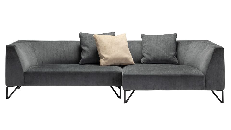 VASCA 19 | PRODUCTS | arflex（アルフレックス ジャパン）