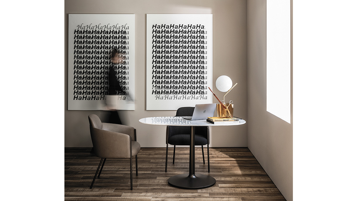 STELO COMFORT | PRODUCTS | arflex（アルフレックス ジャパン）