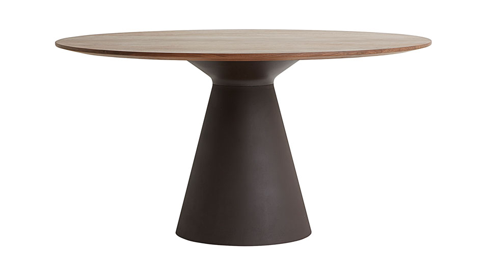 COLUMN | PRODUCTS | arflex（アルフレックス ジャパン）