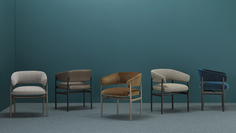 LYS | PRODUCTS | arflex（アルフレックス ジャパン）