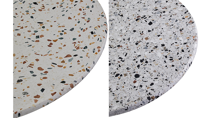 S.21 | PRODUCTS | arflex（アルフレックス ジャパン）