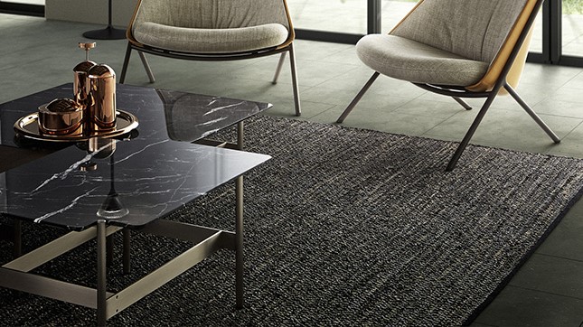 RIVOLI | PRODUCTS | arflex（アルフレックス ジャパン）