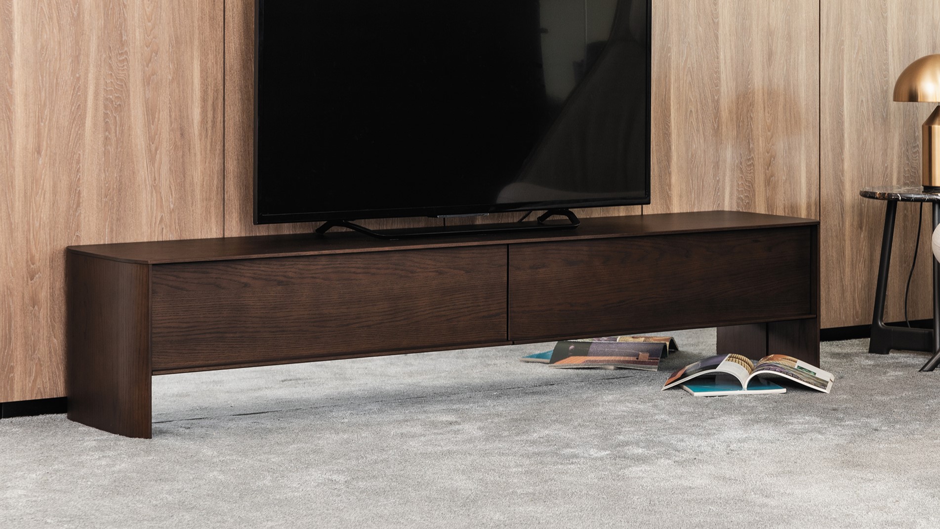 VISTA | PRODUCTS | arflex（アルフレックス ジャパン）