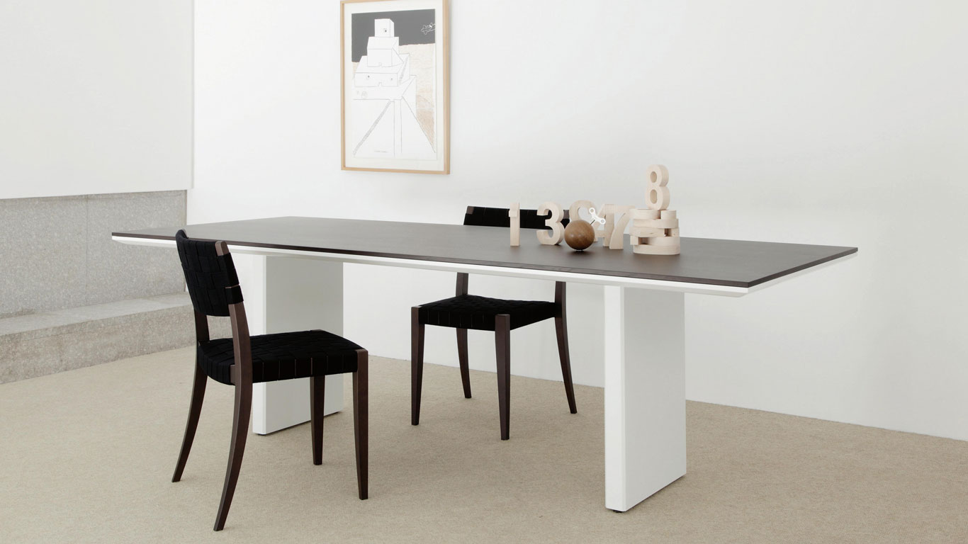 TINA 10 | PRODUCTS | arflex（アルフレックス ジャパン）