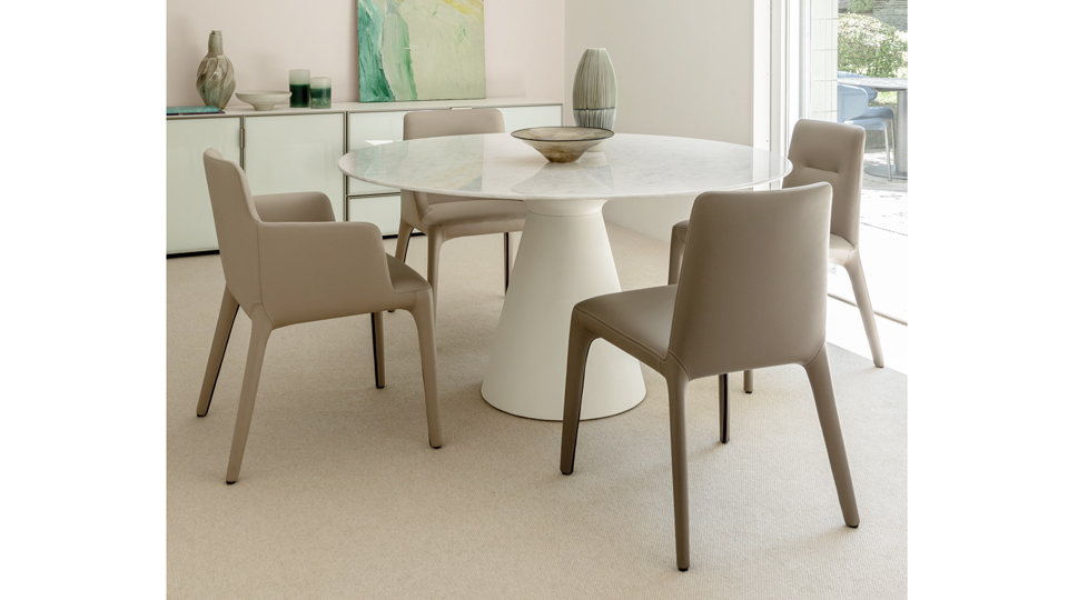 VERA | PRODUCTS | arflex（アルフレックス ジャパン）