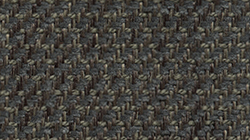 PI | PRODUCTS | arflex（アルフレックス ジャパン）