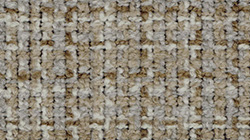 PI | PRODUCTS | arflex（アルフレックス ジャパン）