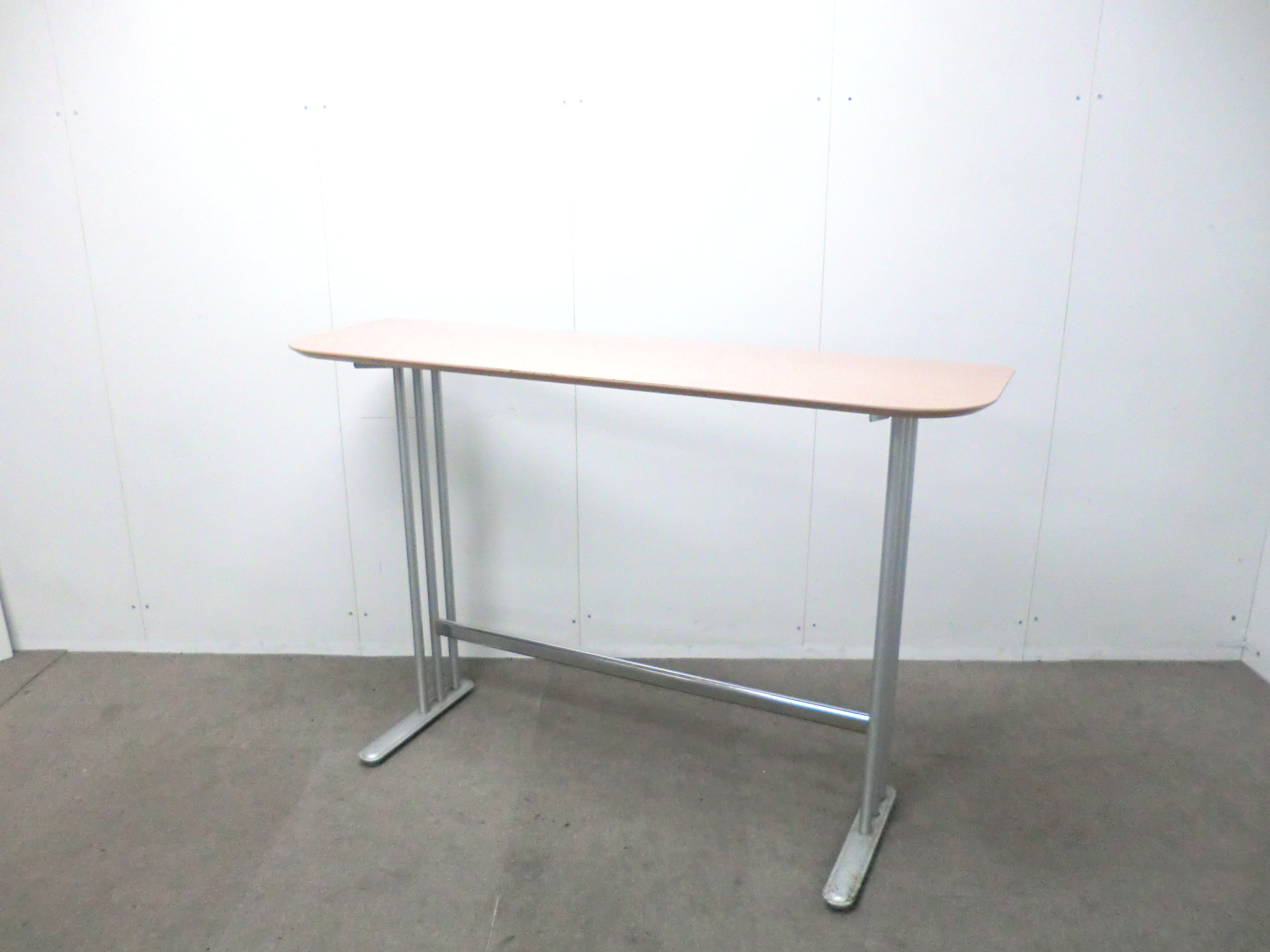 カウンターテーブル | 中古オフィス家具通販のありがとう屋