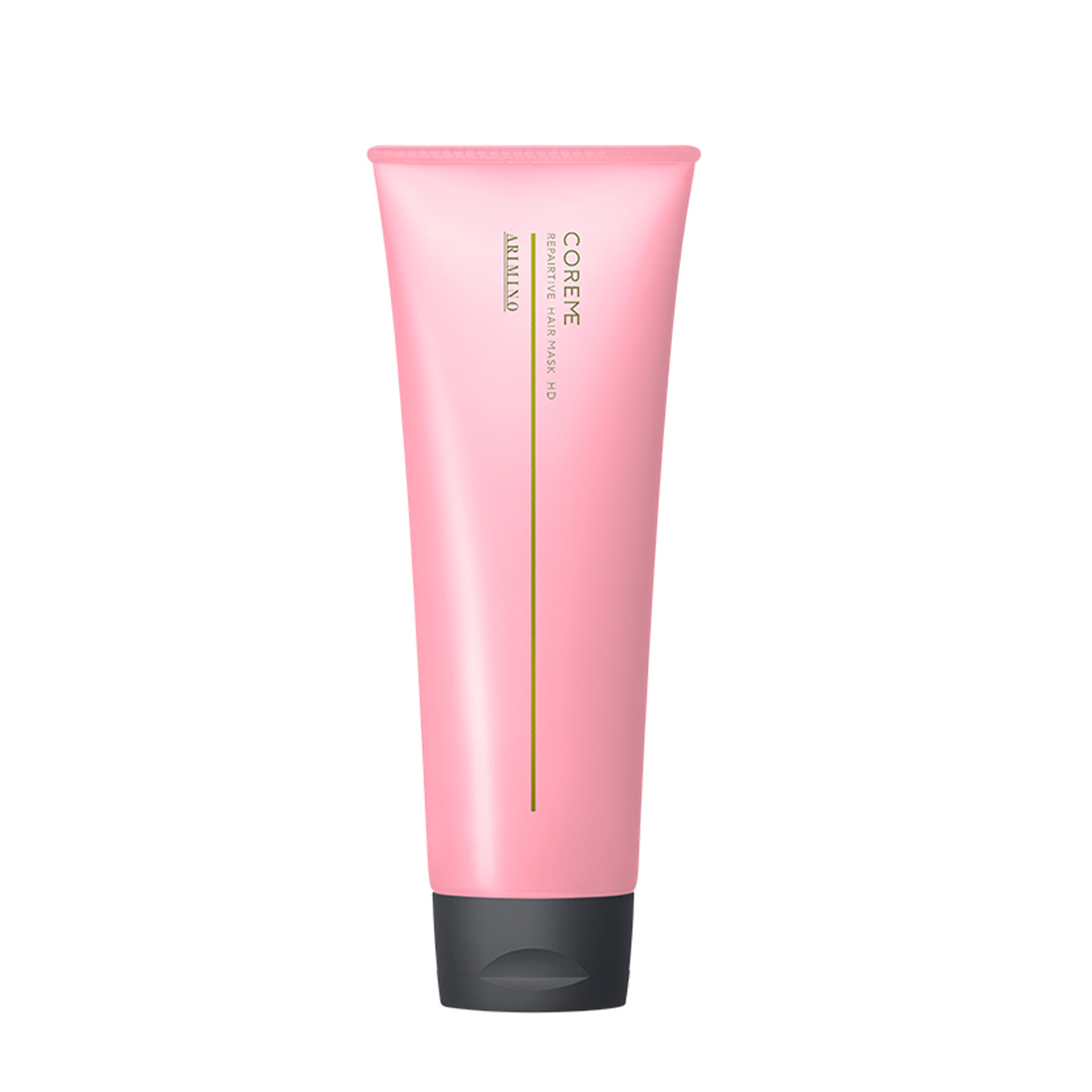 コアミー フィナジー ヘアマスク BS | 株式会社アリミノ