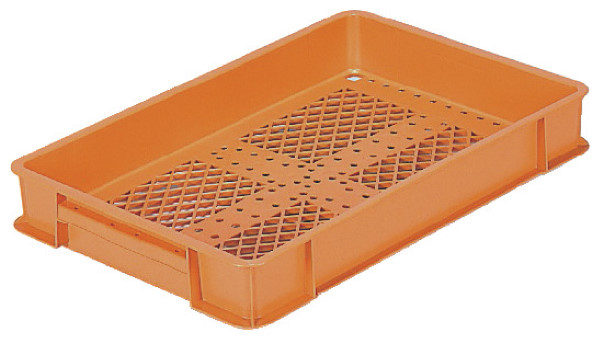 三甲株式会社(サンコー) ばんじゅうP-W1 ※個人宅追加送料・出荷単位(10