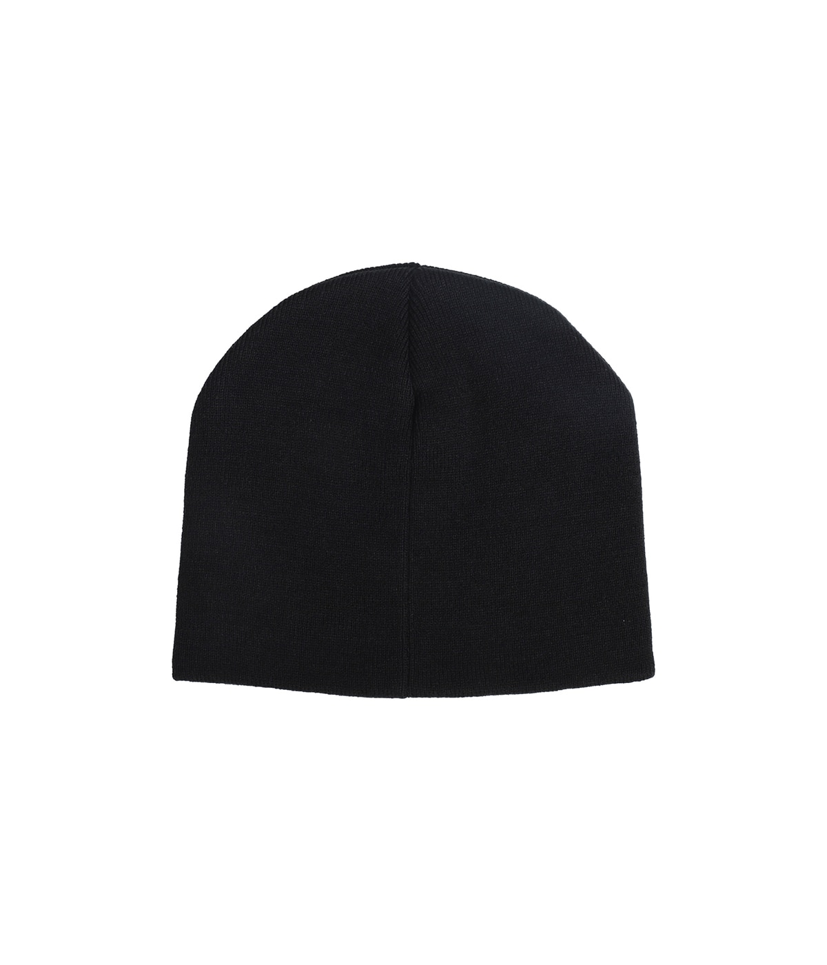 KO Embossed Beanie | FUCKING AWESOME(ファッキンオーサム) / 帽子