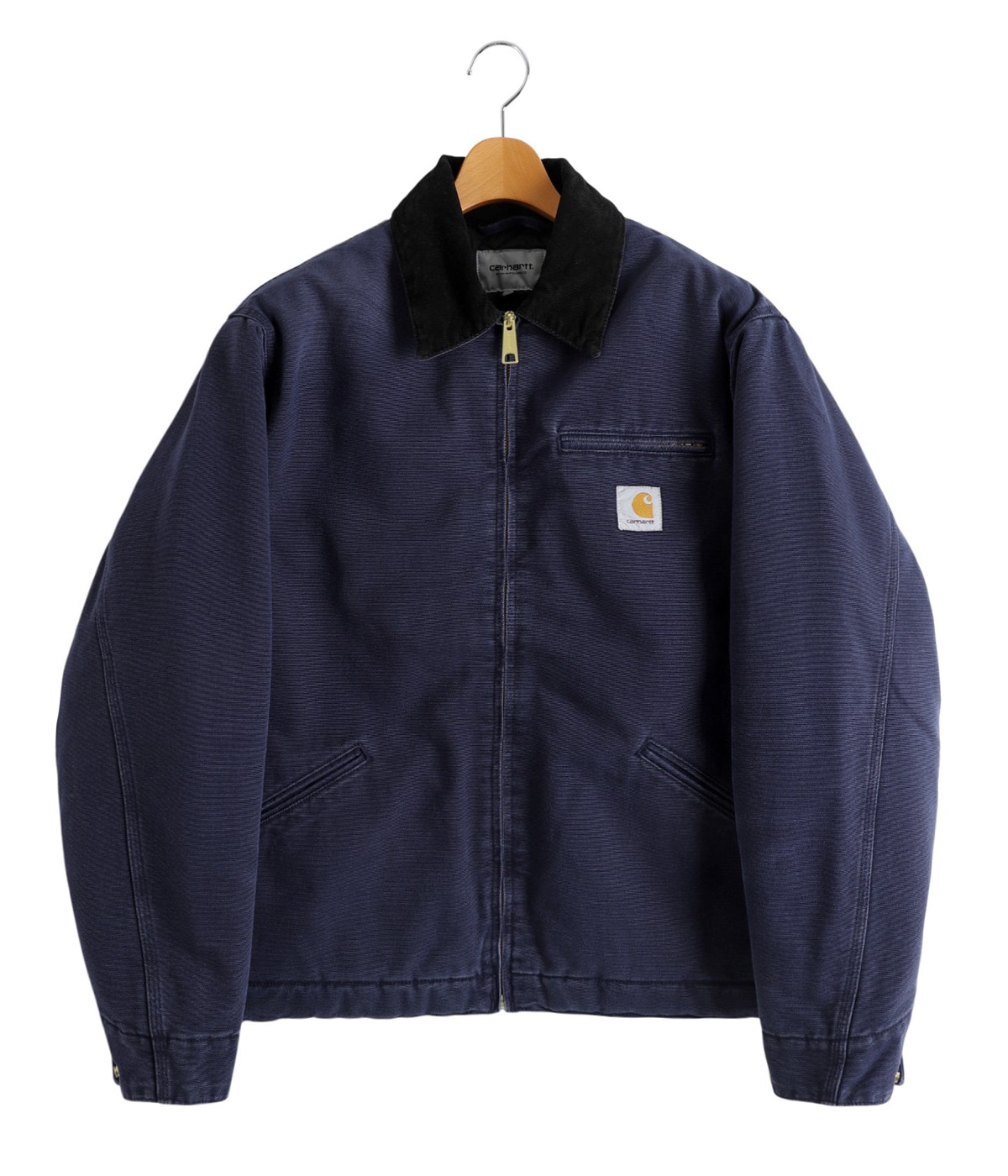 OG DETROIT JACKET | Carhartt WIP(カーハート ワークインプログレス