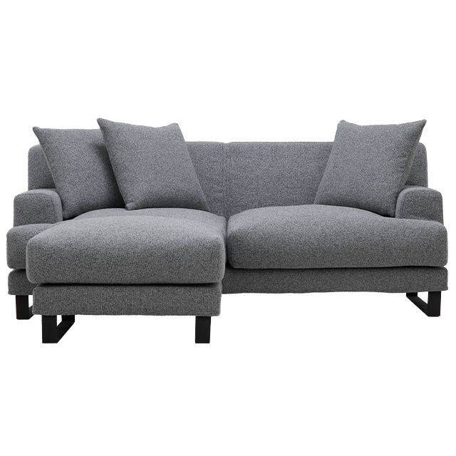 CIELO専用 ソファカバー 3人掛け+オットマンセット｜【アルモニア公式