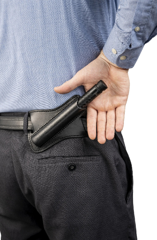 ASPホライズンスカバード 35656 (ASPバトンホルスター)