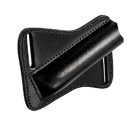 ASPホライズンスカバード 35657 Tシリーズ バトンホルスター)