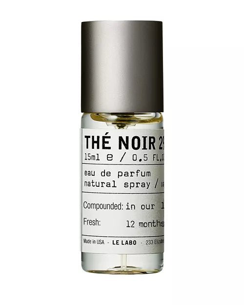 le-labo-the-noir-29-eau-de-