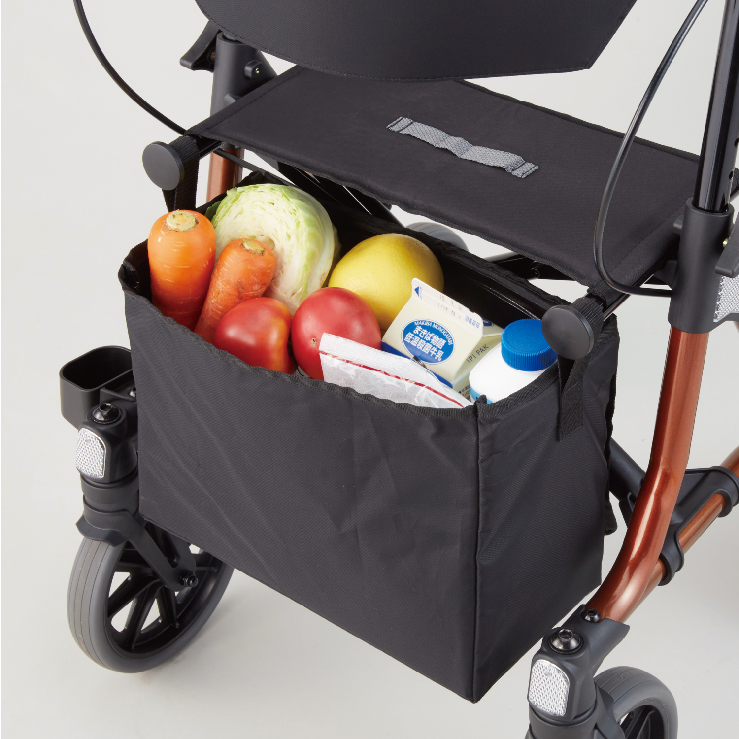 トライリンク | 【安寿】の介護用品 | アロン化成