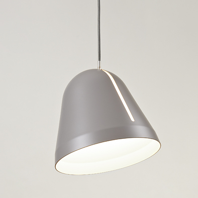 NYTAのペンダントライト / TILT （ティルト） – 株式会社アスタス