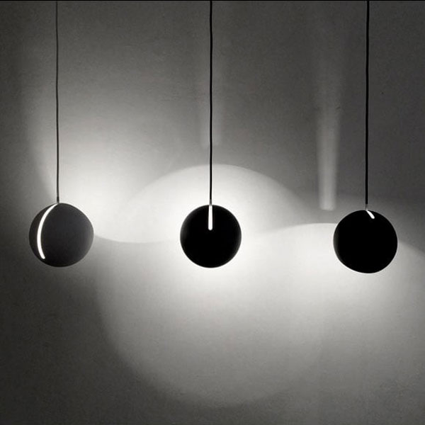 NYTAのペンダントライト / TILT （ティルト） – 株式会社アスタス