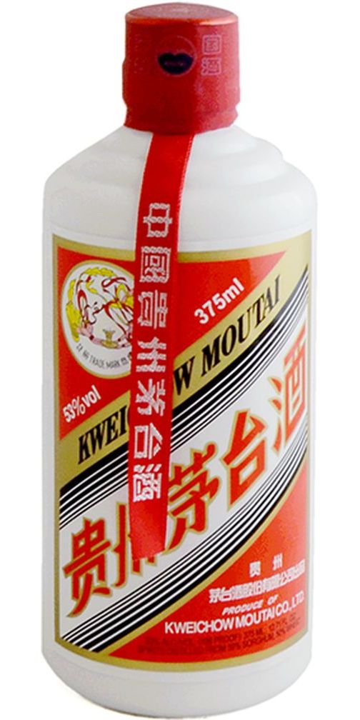 Kweichow Moutai | Astor Wines & Spirits