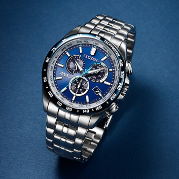 ANAオリジナル＞CITIZEN for ANA オリジナルウォッチ | ANA