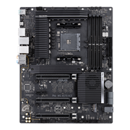 ProArt B550-CREATOR｜Motherboards｜ASUS Global